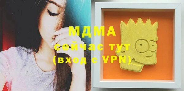 таблы Балабаново