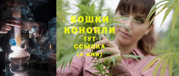круглые Баксан