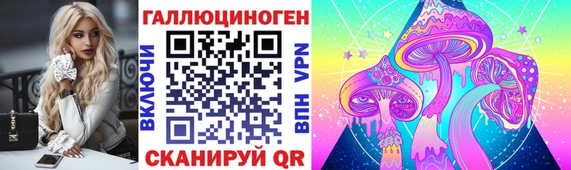 Галлюциногенные грибы ЛСД  наркошоп  Городец 
